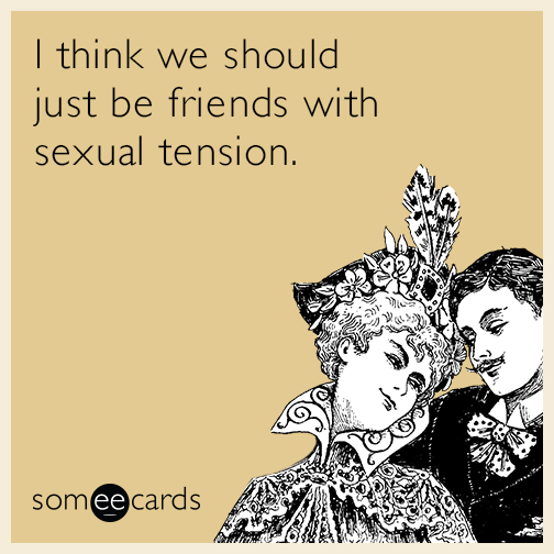 Sexual Ecards 114