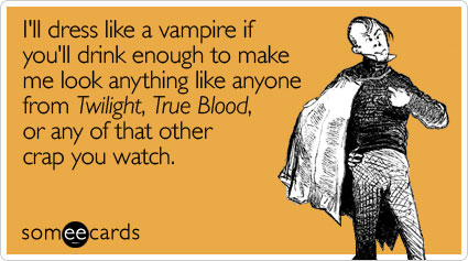 ill-dress-vampire-drink-halloween-ecard-someecards.jpg