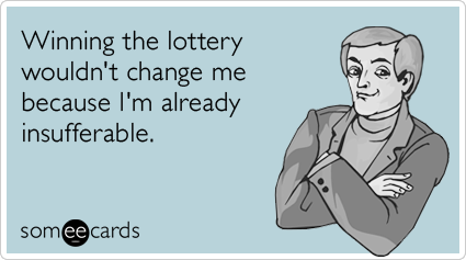 insufferable-lottery-powerball-millions-