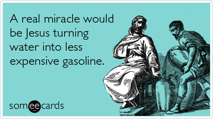 [Image: jesus-gasoline-wine-easter-ecards-someecards.png]