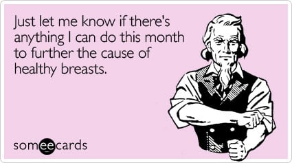 know-anything-month-further-somewhat-topical-ecard-someecards.jpg