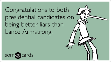 lance-armstrong-livestrong-president-debates-congratulations-ecards-someecards.png