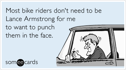 lance-armstrong-traffic-bicycle-bike-sports-ecards-someecards.png