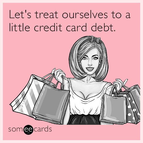 dating someone with huge debt To date, there are we wanted to know how living with $100,000 (and more) of debt affects the lives of the people trying to pay it back, so we reached out to our student network to find. dating someone with huge debt To date, there are we wanted to know how living with $100,000 (and more) of debt affects the lives of the people trying to pay it back, so we reached out to our student network to find.