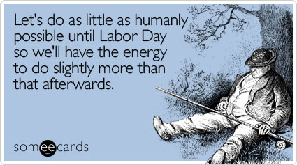 Happy Labor Day Weekend!!!!! (kids, fun, great, card) - Other Topics -  City-Data Forum