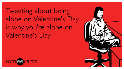 via someecards