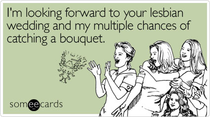 Lesbian Ecard 60