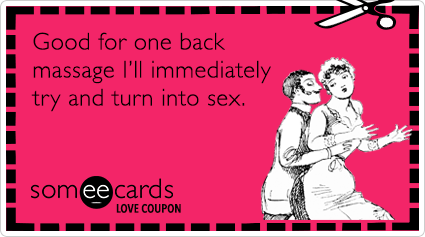 Free Sex Ecards 103