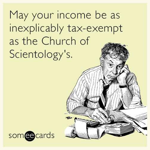 may-income-inexplicably-funny-scientology-funny-ecard-pya.png