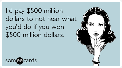 mega-millions-lottery-winner-friday-confession-ecards-someecards.png