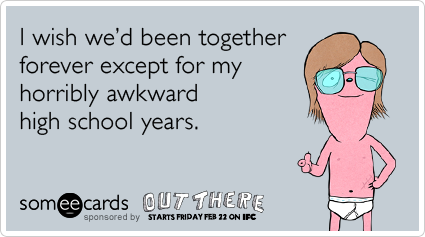 flirting ecards for him Romance, love, relationship advice- free famous love poems, how to flirt, kissing instructions, love quotes, sweet nicknames, date ideas, love lyrics, quizzes. flirting ecards for him Romance, love, relationship advice- free famous love poems, how to flirt, kissing instructions, love quotes, sweet nicknames, date ideas, love lyrics, quizzes.