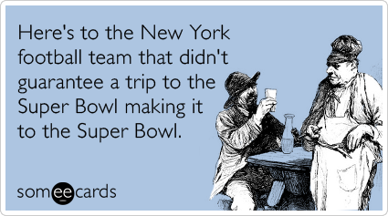 new-york-jets-patriots-giants-super-bowl-sunday-ecards-someecards.png