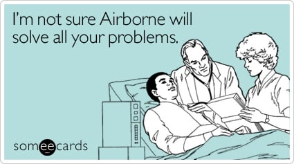not-sure-airborne-solve-get-well-ecard-s