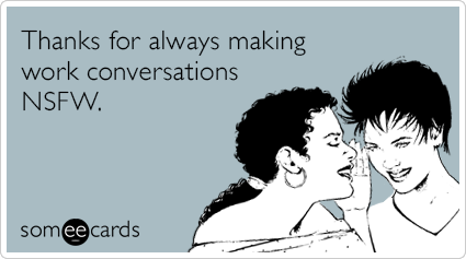 coworker flirting email How to ask colleagues out for drinks in her article the correlation between drinking with co-workers you could be flirting with disaster if your. coworker flirting email How to ask colleagues out for drinks in her article the correlation between drinking with co-workers you could be flirting with disaster if your.