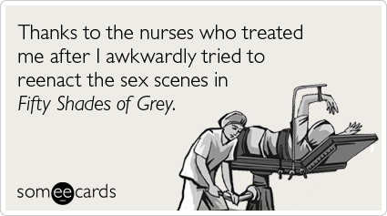 nurse-week-fifty-shades-of-grey-ecards-someecards.png