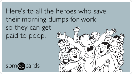 paid-to-dump-workplace-ecards-someecards