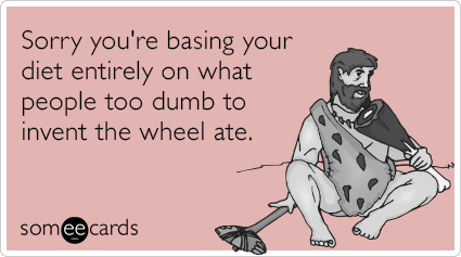 paleodiet-diet-meat-apology-ecards-someecards.png