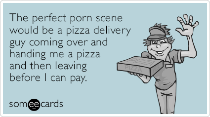 Ecards Porn 52