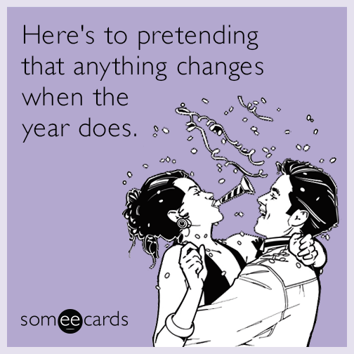 pretend-anything-year-changes-funny-ecar