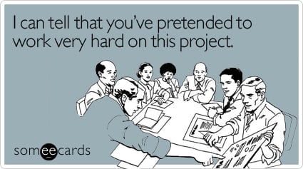 wednesday work ecard