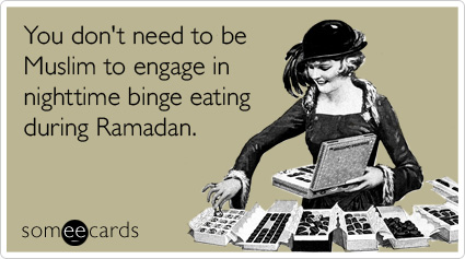ramadan-fast-holiday-muslim-binge-eating