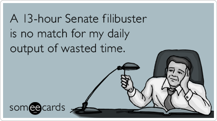 rand-paul-filibuster-waste-time-workplace-ecards-someecards.png