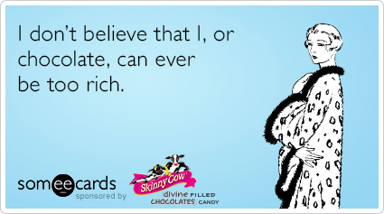 [Image: rich-women-girls-candy-chocolate-skinny-...ecards.png]
