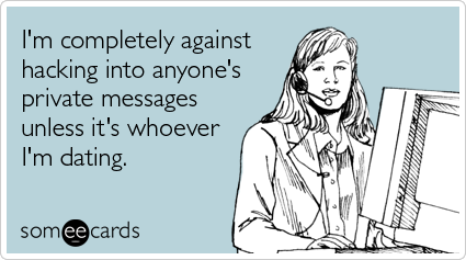 rupert-murdoch-phone-hacking-confession-ecards-someecards.png