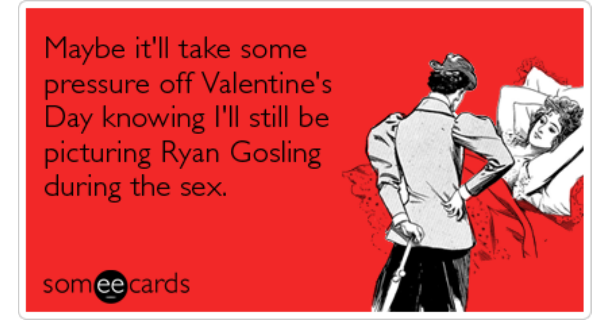 Adult Valentines Day Ecards 63