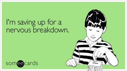 saving-cry-for-help-ecard-someecards.jpg