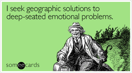 seek-geographic-solutions-cry-for-help-e