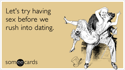 [Image: sex-dating-relationships-one-night-flirt...ecards.png]