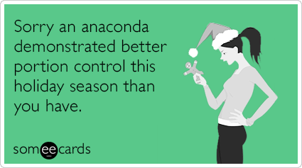 snake-anaconda-portion-diet-eating-holidays-christmas-funny-ecard-KpT.png