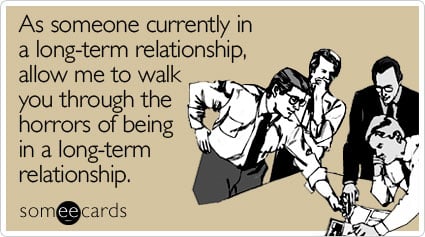 someone-currently-long-term-reminders-ecard-someecards.jpg