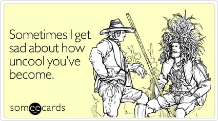 sometimes-sad-about-uncool-thinking-of-you-ecard-someecards.jpg
