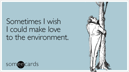 sometimes-wish-make-love-confession-ecard-someecards.jpg