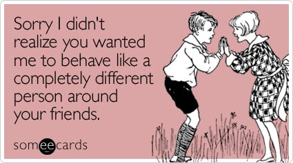 sorry-realize-wanted-apology-ecard-someecards.jpg