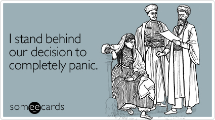 http://cdn.someecards.com/someecards/filestorage/stand-behind-decision-completely-workplace-ecard-someecards.jpg
