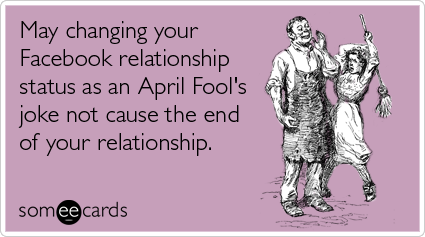 status-facebook-april-fools-day-ecards-someecards.png