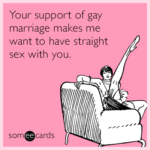 Gay And Lesbian Ecards 81