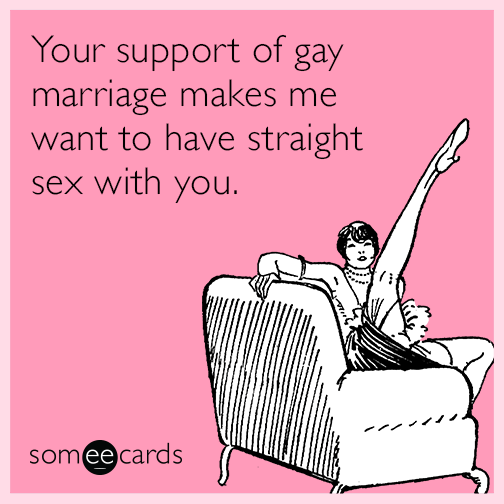 Lesbian Free Ecards 109