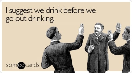 suggest-drink-weekend-ecard-someecards.jpg