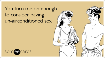 Funny Sex Ecards 30