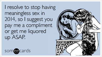 ttsLQRsex-meaningless-flirting-2014-new-years-ecards-someecards.png