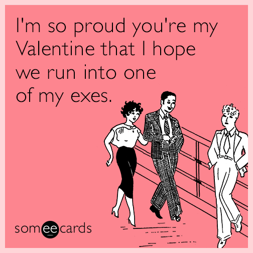 Adult Valentines Day Ecards 26