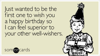 happy birthday mom someecard