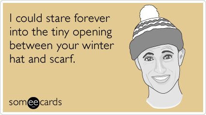 winter-freezing-scarf-hat-sex-flirting-e
