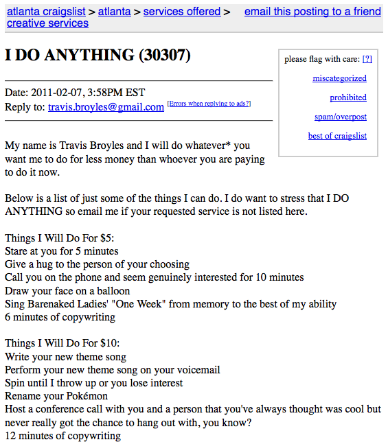 dating online sites free like craigslist for sale by owner for sale craigslist