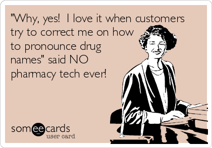 32 More Of The Worst "Said No One Ever" Cards Ever Created