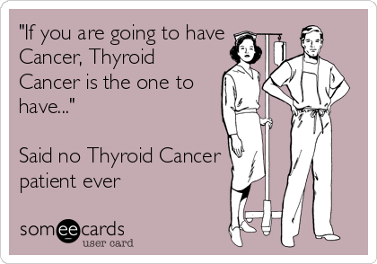 32 More Of The Worst "Said No One Ever" Cards Ever Created